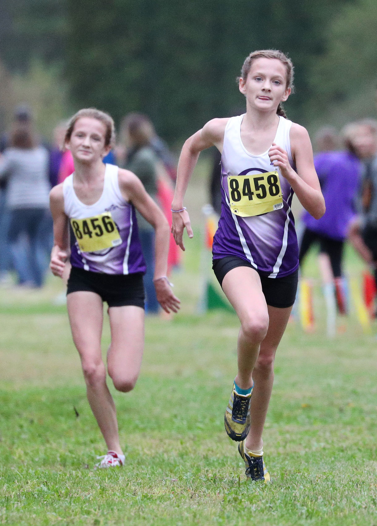 MVC Championship